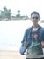 Yudha D...