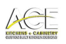 Ace Kitchens