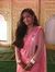 Palak G...