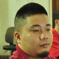 Viet Cv