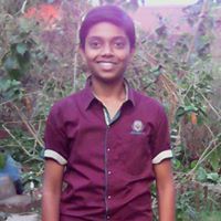 Pratyush Kumar Mohapatra