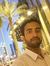 Amir Farid