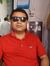Avinash...