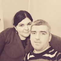 მანანა ხმიადაშვილი