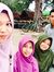 Siti Ha...