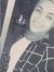 Hoda Magdy