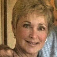 Sylvia Levien