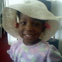 Beverly Mcqueen-Augustus