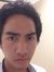 Andi Alif