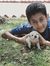 Abhijee...
