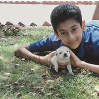 Abhijeet Shekhawat
