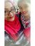 Fatema ...