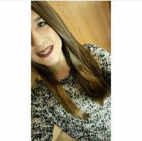 ειρήνη θεοχάρη