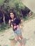 TaNya S...