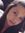 Kiana W...