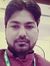 Santosh...