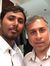 Amit Gupta