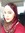Alae Med (alae_chaw) | 5 comments