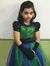 Hina Asad