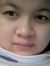 Jessica...
