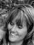 Stacy Vilt