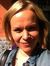 Anna-Leena Lappalainen