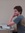 Everett (Yavic) | 9 comments