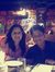 Ruchi C...