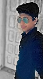 SHoaib Khan
