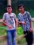 Aditya ...