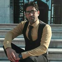 عباس النجار