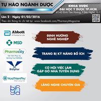 Đạt Nguyễn