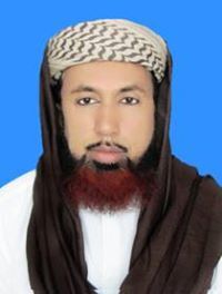 السید محبوب