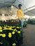 mayank....
