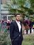 Haitham...