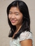 Vanessa Hua