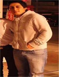 Juan Julca