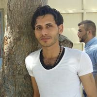 كاتم الاحزان