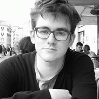 Guillaume Baudet