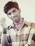 Akhil M...