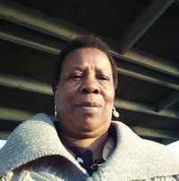 Phyllis Anderson Howard