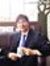 John Hwang
