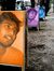 Onkar K...