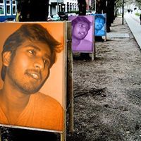 Onkar Kadam
