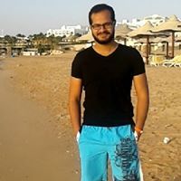 Mohamed Asker