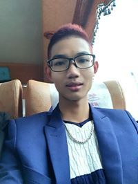 Lỡ Lầm