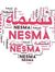 Nesma T...
