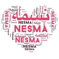 Nesma Taher