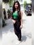 Divya G...