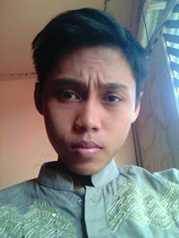 Muhammad Azis